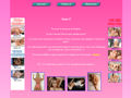 Sexe en Streaming