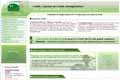 Rachat de credit