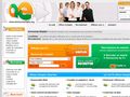 Emploi 