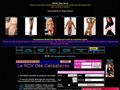 Rencontre gratuite