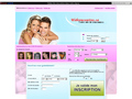 Webrencontres.ca : Le site de vos rencontres