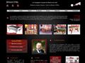 Le Billard de qualit� qui vous conviendra
