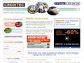 Rachat de credit