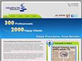 Search Engine Optimization India