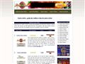 Casino online