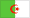Pages Jaunes Alg&eacute;rie