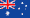 Pages Blanches Australie