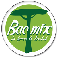 Pulpe de fruit du Baobab