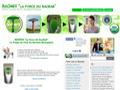 baomix-pulpe-de-fruit-de-baobab-bio