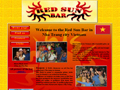 bar_nhatrang_vietnam