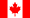 Pages Jaunes Canada