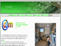 creation de site web