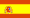 Pages Blanches Espagne