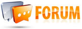 Forum couple