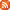 blog video couple mixte