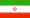 Pages Jaunes Iran