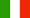 Pages Blanches Italie