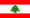 Pages Jaunes Liban