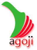 Goji de l'Himalaya antioxydant
