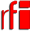 radio rfi couple mixte