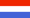 Pages Blanches Luxembourg