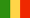 Pages Jaunes Mali