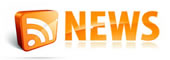 news couple mixte