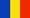 Pages Blanches Roumanie