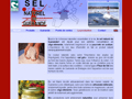 couple_mixte_annonces
