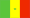 Pages Jaunes S&eacute;n&eacute;gal