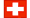 Pages Jaunes Suisse